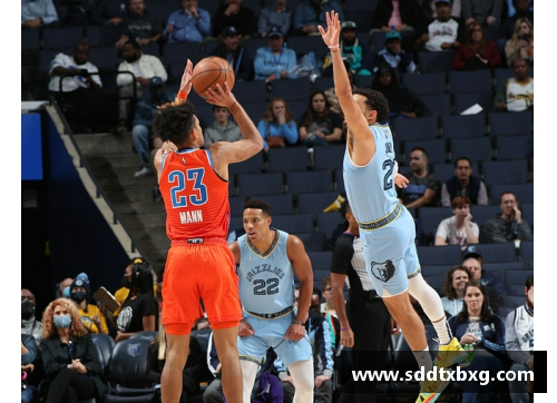 WE真人灰熊73分大胜雷霆,打破NBA纪录+多项队史纪录,湖人有些尴尬 - 副本