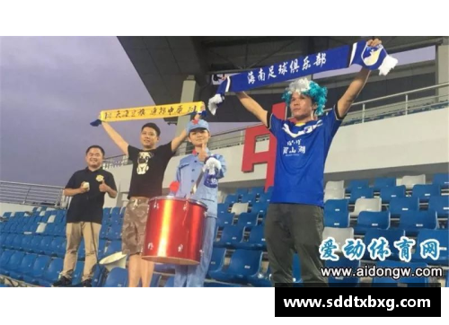 WE真人门兴主场大胜科隆，豪取3分稳固联赛前列位置！
