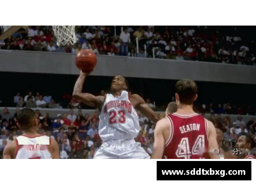 WE真人弗老大弗朗西斯的财富之路：九年NBA生涯薪资揭秘