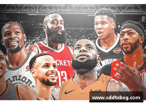 WE真人NBA高清回放：完美享受中文解说的精彩篮球录像