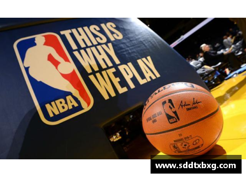 WE真人NBA篮球彩专家解读赛事战报及时攻略