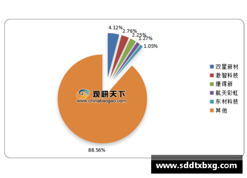 WE真人球员心理状况的深度剖析与应对策略