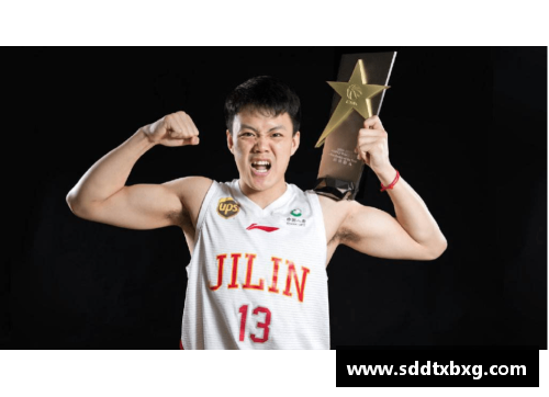 WE真人CBA新赛季揭幕战即将上演，C罗潜力新秀受瞩目