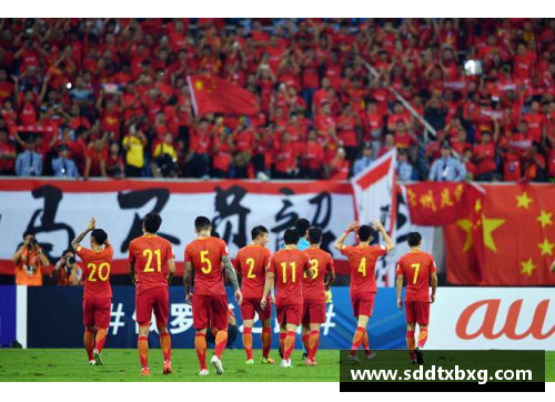 WE真人葡萄牙0-0战平法国，兩隊对抗激烈 - 副本