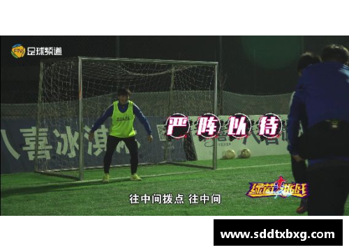 WE真人足球球星专属保镖团队揭秘护卫背后的隐秘故事与挑战 - 副本