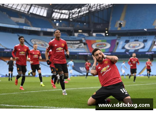 WE真人曼联终结不败纪录！曼城2-0击败对手取得英超关键胜利 - 副本