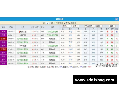 WE真人勒沃库森客场不敌对手，积分榜位置下滑，如何逆风翻盘？ - 副本