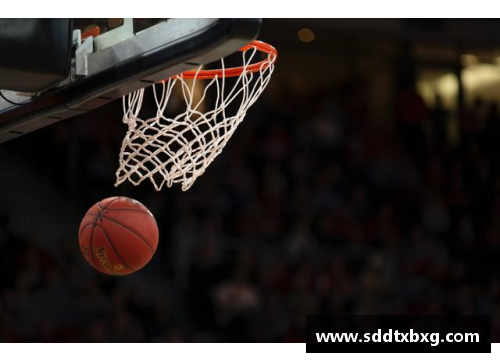 WE真人NBA直播360全方位覆盖，精彩赛事一网打尽