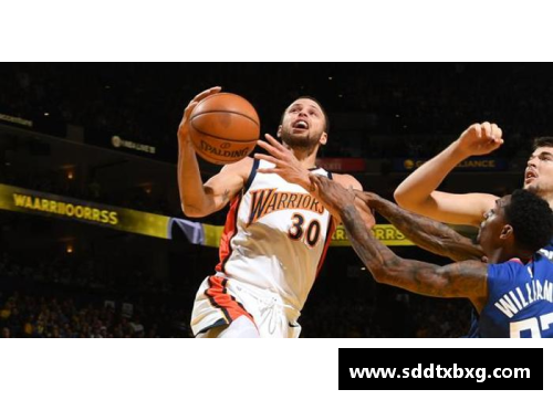 WE真人火箭胜快船，取得连胜——一场引爆NBA赛场的精彩对决