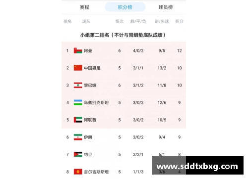 WE真人阿联酋足球新星崛起 揭秘未来之星的无限可能与成就