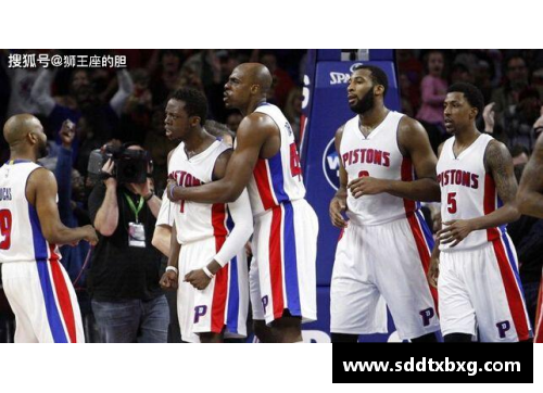 WE真人活塞28连败平NBA纪录！揭秘体育史上的最长连败传奇 - 副本