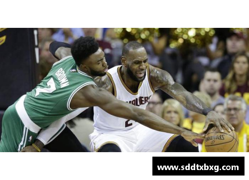 WE真人波士顿篮球：NBA豪门的历史与现实 - 副本