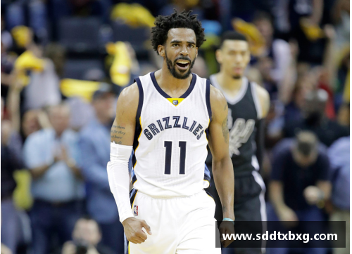 WE真人康利因伤缺席NBA季后赛首场比赛，爵士或面临困境 - 副本