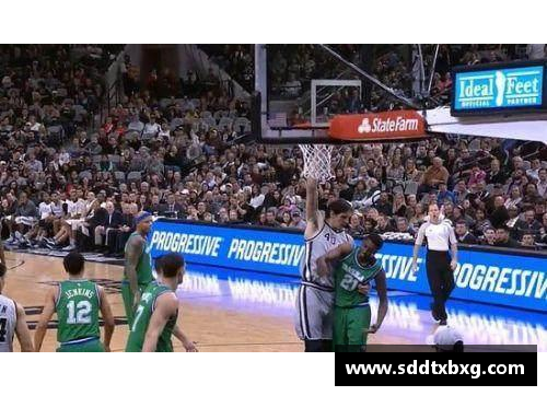 WE真人NBA新规：探索原地摸高的训练方法与技术革新 - 副本