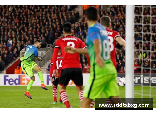 WE真人国米2-0切尔西，欧联杯决赛落幕，足球世界再次见证传奇诞生！