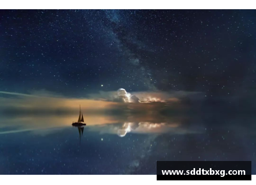 WE真人追寻梦想的足迹 在平凡中绽放光芒的非豪门球星故事
